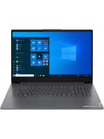             Ноутбук Lenovo V17 G2 ITL 82NX00ECRM        