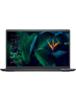             Ноутбук Dell Vostro 15 3515-5326        