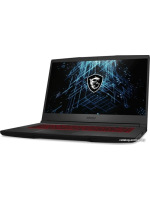             Игровой ноутбук MSI Thin GF63 11UC-217RU        
