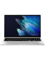             Ноутбук Samsung Galaxy Book NP750 NP750XDA-KD7IT        
