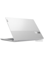             Ноутбук Lenovo ThinkBook 13x G2 IAP 21AT0001CD        