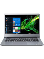             Ноутбук Acer Swift 3 SF314-58-71HA NX.HPMER.001        