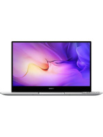             Ноутбук Huawei MateBook D 14 2021 NbD-WDH9 53012WTP        