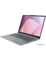             Ноутбук Lenovo IdeaPad Slim 3 16IRU8 82X8003RRK        