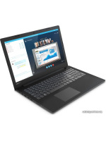             Ноутбук Lenovo V145-15AST 81MT0017RU        