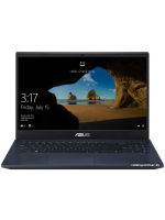             Ноутбук ASUS Vivobook F571LH-BQ422        