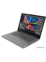             Ноутбук Lenovo V17 G2 ITL 82NX00ECRM        