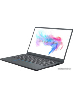            Ноутбук MSI PS63 8RC-094RU Modern        