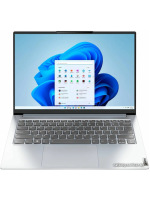             Ноутбук Lenovo Yoga Slim 7 13ACN5 82CY001GRM        