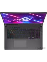             Игровой ноутбук ASUS ROG Strix G17 G713RM-KH096        