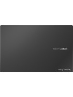             Ноутбук ASUS VivoBook S15 S533EA-BN240        