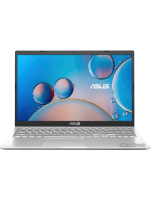             Ноутбук ASUS R565JA-BQ2497W        