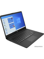            Ноутбук HP 14s-dq3002ur 3E7Y2EA        