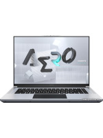             Игровой ноутбук Gigabyte Aero 16 KE5 KE5-72RU934JQ        