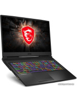             Игровой ноутбук MSI Leopard GL75 10SDK-202RU        