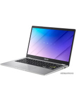             Ноутбук ASUS VivoBook E410MA-BV1841W        