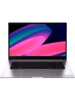            Ноутбук Infinix Inbook X3 Plus 12TH XL31 71008301378        