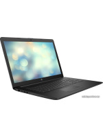             Ноутбук HP 17-ca2038ur 22Q77EA        