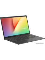             Ноутбук ASUS VivoBook 15 A513EA-BQ2408        