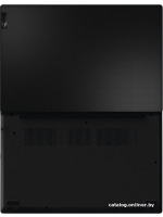            Ноутбук Lenovo K14 Gen 1 Intel 21CSS1BF00        
