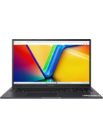             Ноутбук ASUS VivoBook 17X K3704VA-AU051        