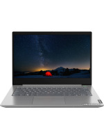             Ноутбук Lenovo ThinkBook 14-IIL 20SL002RRU        