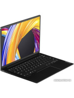             Ноутбук Lenovo ThinkBook K3-ITL 82NRCT01WW        