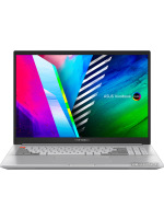             Ноутбук ASUS Vivobook Pro 16X OLED N7600PC-L2150        