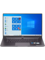             Ноутбук Huawei MateBook D 15 BODE-WFH9 3013PEW        