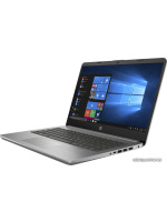             Ноутбук HP 340S G7 1B7W8ES        