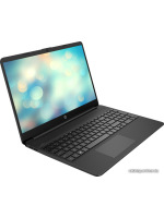             Ноутбук HP 15s-eq2023nf 4U8H3EA        