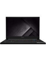             Игровой ноутбук MSI GS66 Stealth 10SGS-243RU        