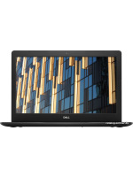             Ноутбук Dell Vostro 15 3591-6371        