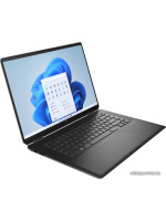             Ноутбук 2-в-1 HP Spectre x360 16-f1125nw 715M6EA        