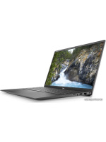             Ноутбук Dell Vostro 15 5502-0044        