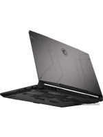             Игровой ноутбук MSI Pulse GL76 12UDK-281XRU        