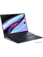             Ноутбук ASUS Zenbook Pro 16X OLED UX7602VI-ME097X        