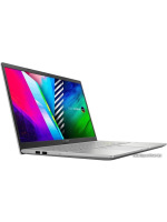             Ноутбук ASUS VivoBook 15 K513EA-L11994W        
