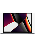             Ноутбук Apple Macbook Pro 14