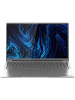             Ноутбук Digma Pro Sprint M DN16R3-8CXW01        