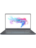             Ноутбук MSI PS63 8RC-094RU Modern        