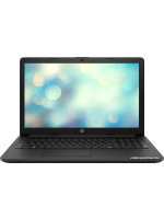             Ноутбук HP 15-db1209ur 104G5EA        