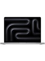             Ноутбук Apple Macbook Pro 14.2