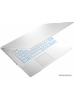             Игровой ноутбук MSI Sword 17 A11UD-809XRU        