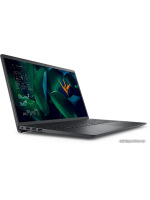             Ноутбук Dell Vostro 15 3515-5401        