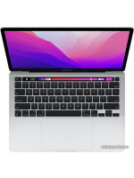             Ноутбук Apple Macbook Pro 13