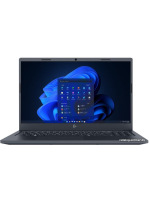             Ноутбук F+ Flaptop I FLTP-5i3-8256-w        