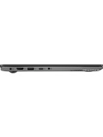             Ноутбук ASUS VivoBook S14 M433IA-EB202T        