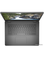             Ноутбук Dell Vostro 14 3400 N6004VN        