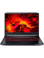             Игровой ноутбук Acer Nitro 5 AN515-45-R24V NH.QBCER.00F        